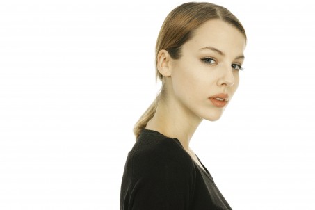 2020无码最新国产在线观看-2020无码最新国产在线观看-高清无码一区二区在线观看-2020最新亚洲中文字幕在线-主页:污的软件